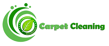 partner-image