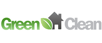 partner-image