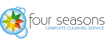 partner-image