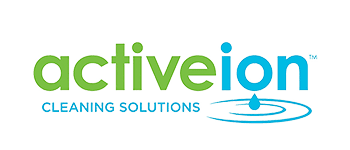 partner-image