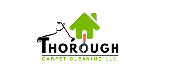 partner-image